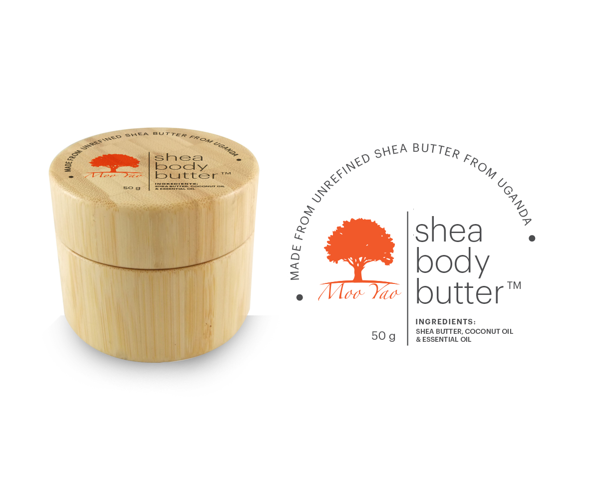 Label Design by Sucre for this project | Design: #5316972