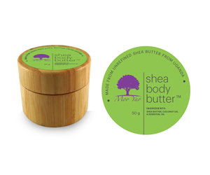 Label Design by Sucre for this project | Design: #5316975