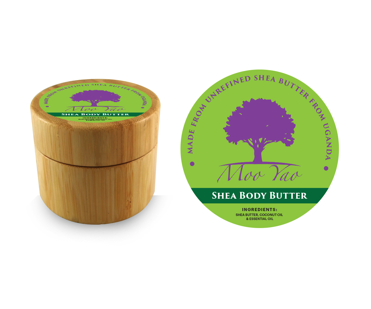 Label Design by Sucre for this project | Design #5316976