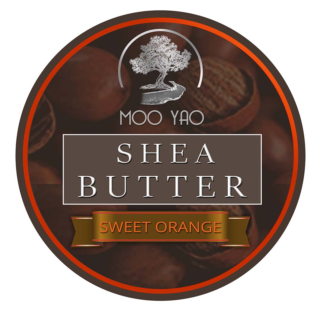 Label Design by maricreatives for this project | Design #5309252