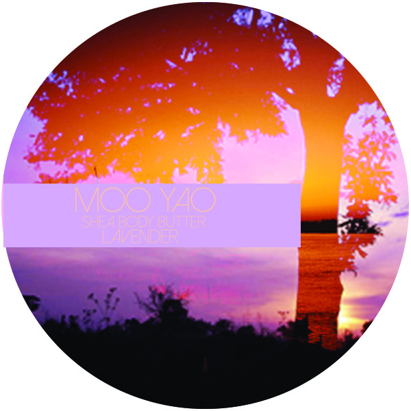 Label Design by Rushina for this project | Design #5298097