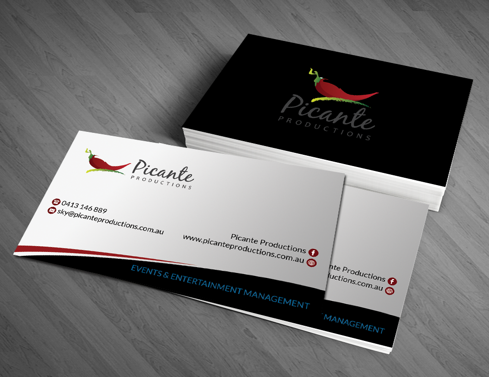 Design de Carte de Visite par  Artman pour ce projet | Design #5312343