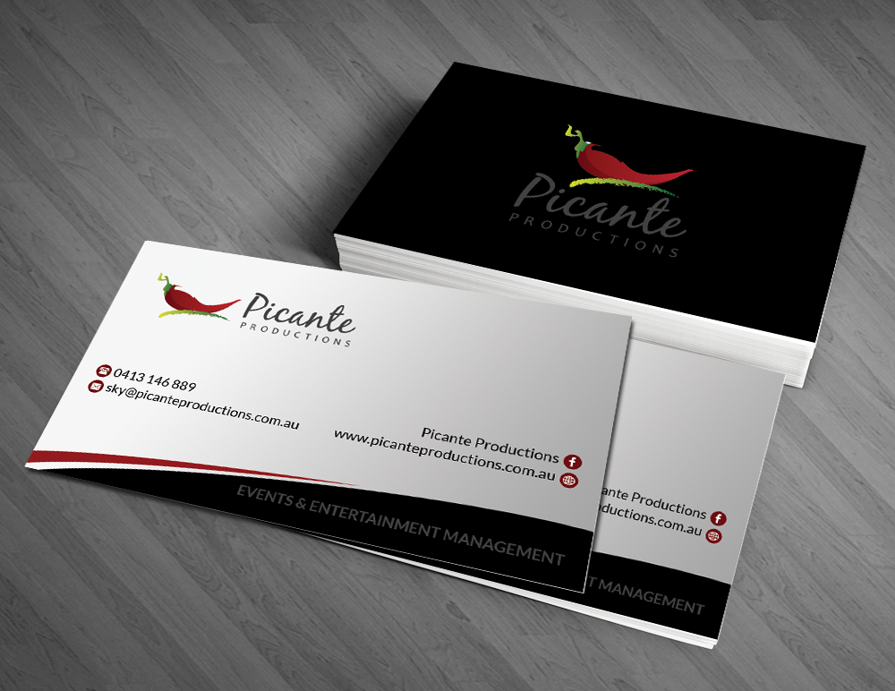 Design de Carte de Visite par  Artman pour ce projet | Design #5312347