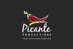 Business Card Design by Quacken for this project | Design: #5295779