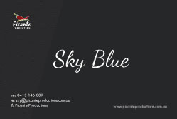 Business Card Design by Quacken for this project | Design: #5295784