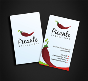 Business Card Design by INDIAN_Ashok for this project | Design: #5299849