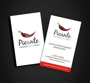 Business Card Design by INDIAN_Ashok for this project | Design: #5299852