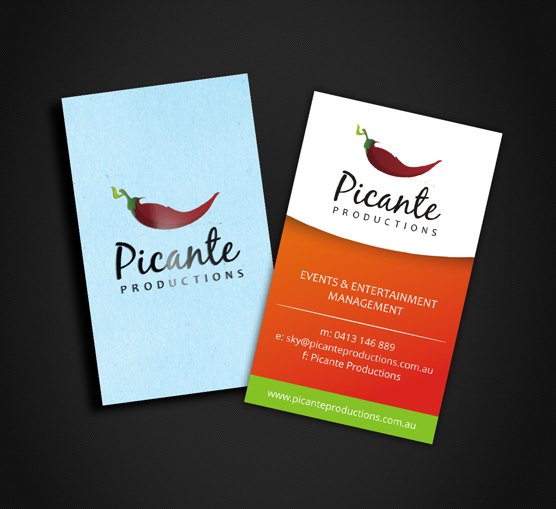 Visitenkarten-Design von INDIAN_Ashok für dieses Projekt | Design #5299857