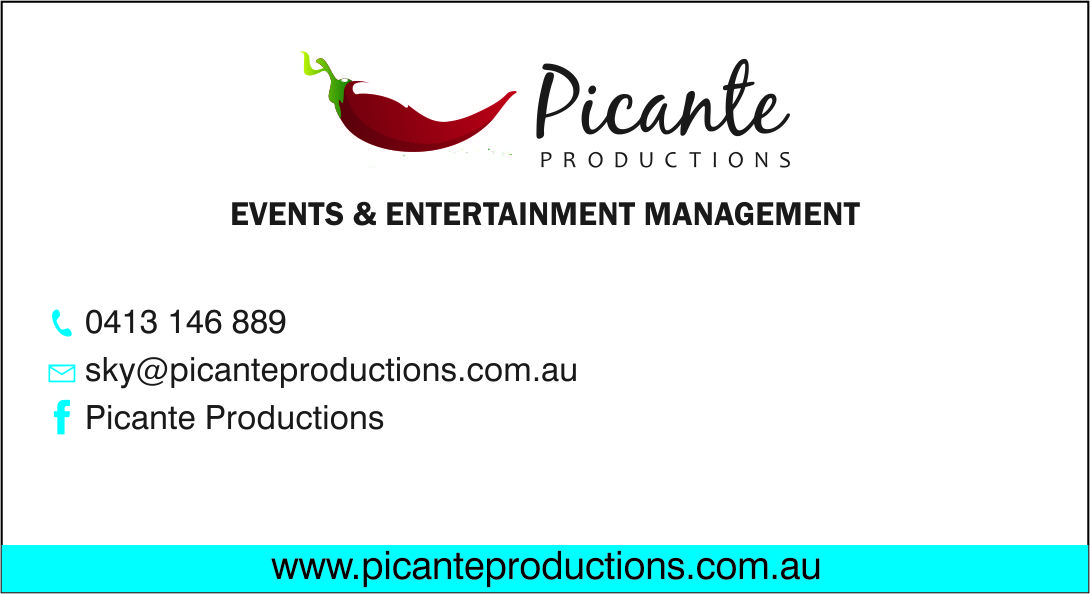 Business Card Design by milky_tut for this project | Design #5295251
