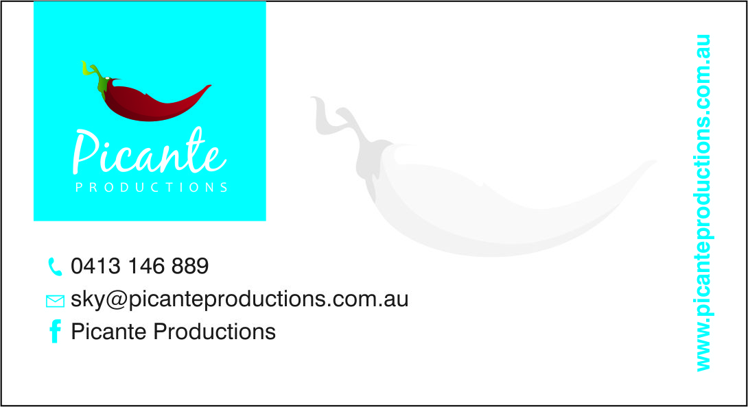 Business Card Design by milky_tut for this project | Design #5295256