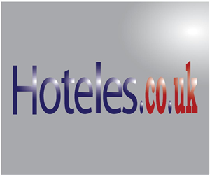 Logo Design by syauki