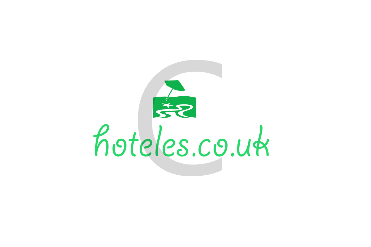 Logo Design by jay for this project | Design #1475266