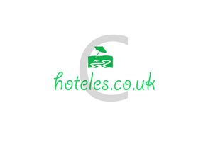 Logo Design by jay
