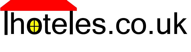 Design de Logo par ARaine pour ce projet | Design #1486820