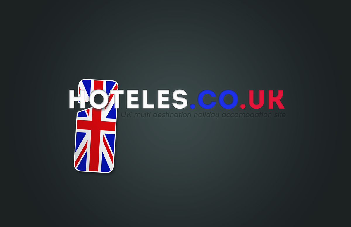 Logo-Design von julian&co für dieses Projekt | Design #1511256