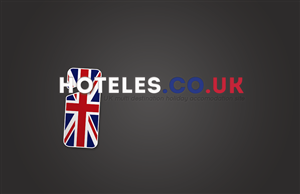 Logo Design by julian&co