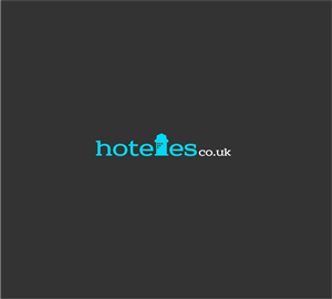 Logo Design by Atemolesky