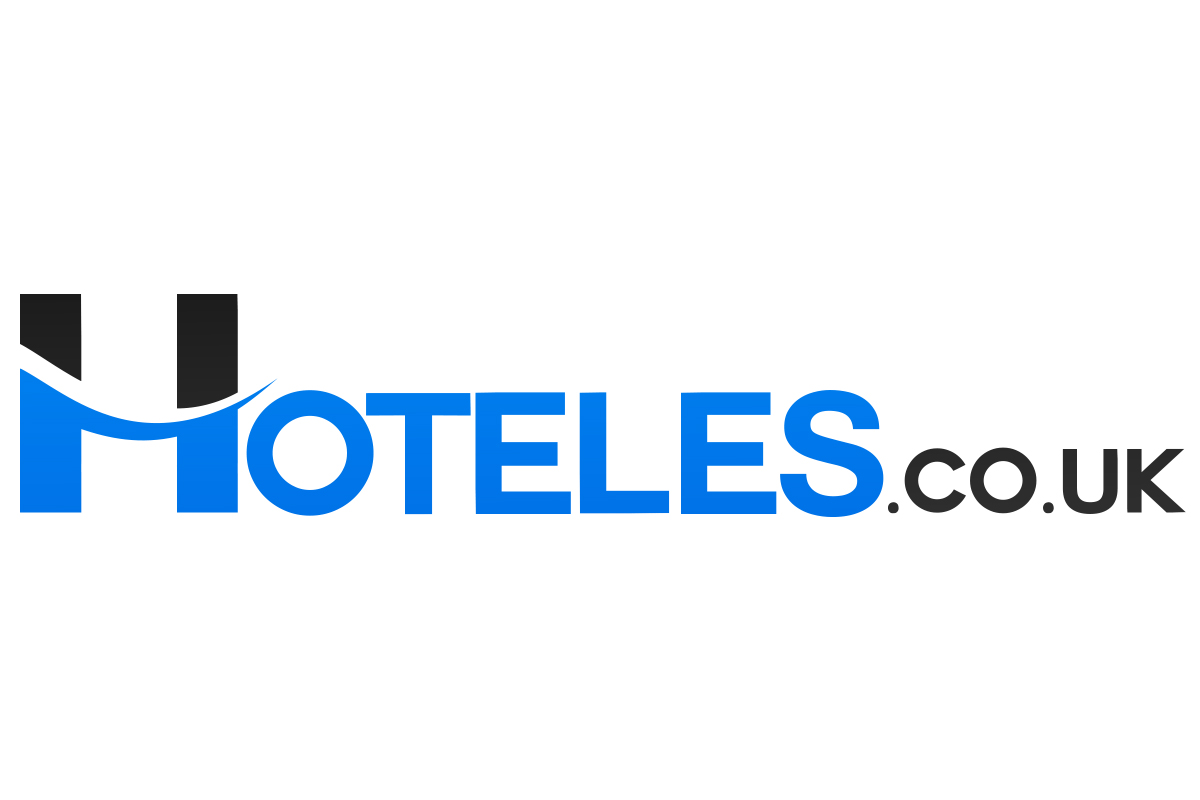 Logo Design by M.CreativeDesigns for this project | Design #1477251