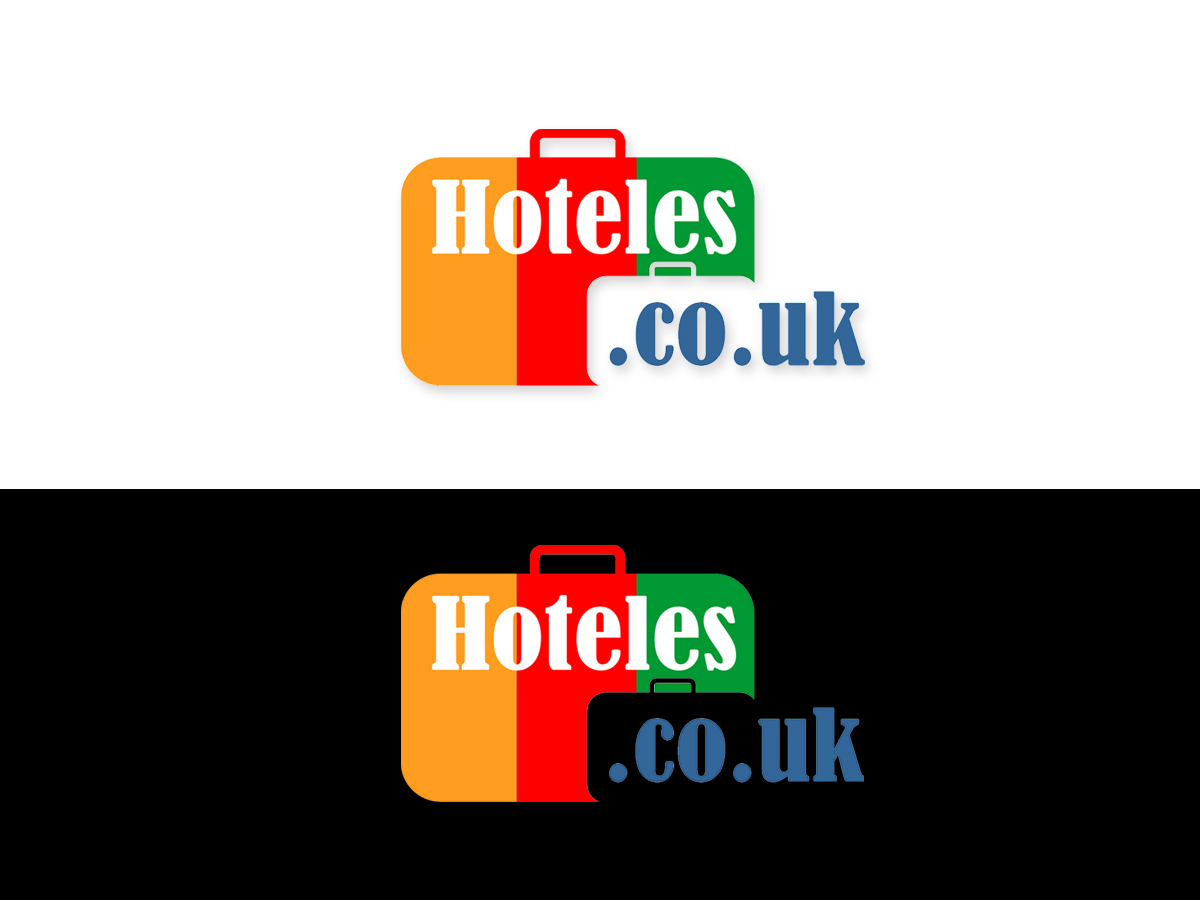 Logo Design by vladst2004 for this project | Design #1476660