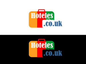 Logo Design by vladst2004