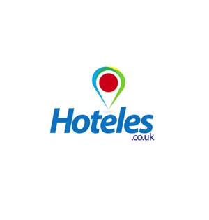 Logo Design by de3signs