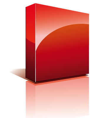 Web Design par thushara pour ce projet | Design #1479395