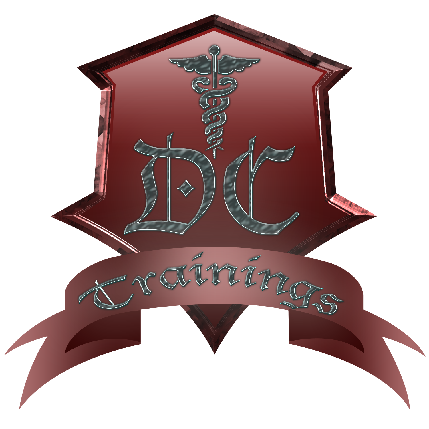 Web Design by Joker Visions  for this project | Design #1491389