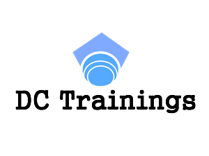 Web Design by justo10