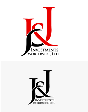 Logo Design by Borun