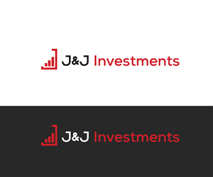Logo Design by Z.H