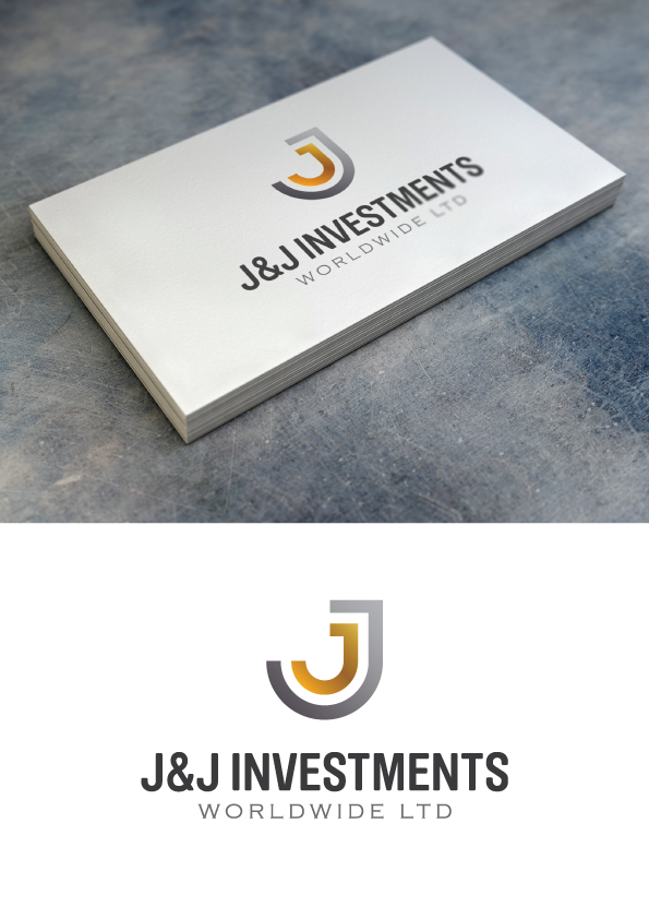 Logo-Design von The Marble Peach für YoungBodyMind.com | Design #5308308