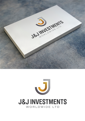 Logo Design by The Marble Peach for YoungBodyMind.com | Design: #5308308