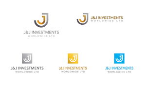 Logo Design by The Marble Peach for YoungBodyMind.com | Design: #5333578