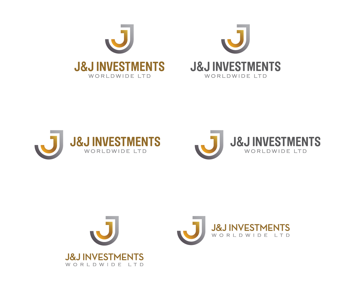 Logo-Design von The Marble Peach für YoungBodyMind.com | Design #5343232