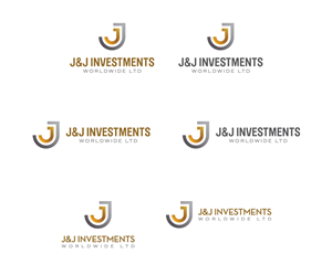 Logo Design by The Marble Peach for YoungBodyMind.com | Design: #5343232