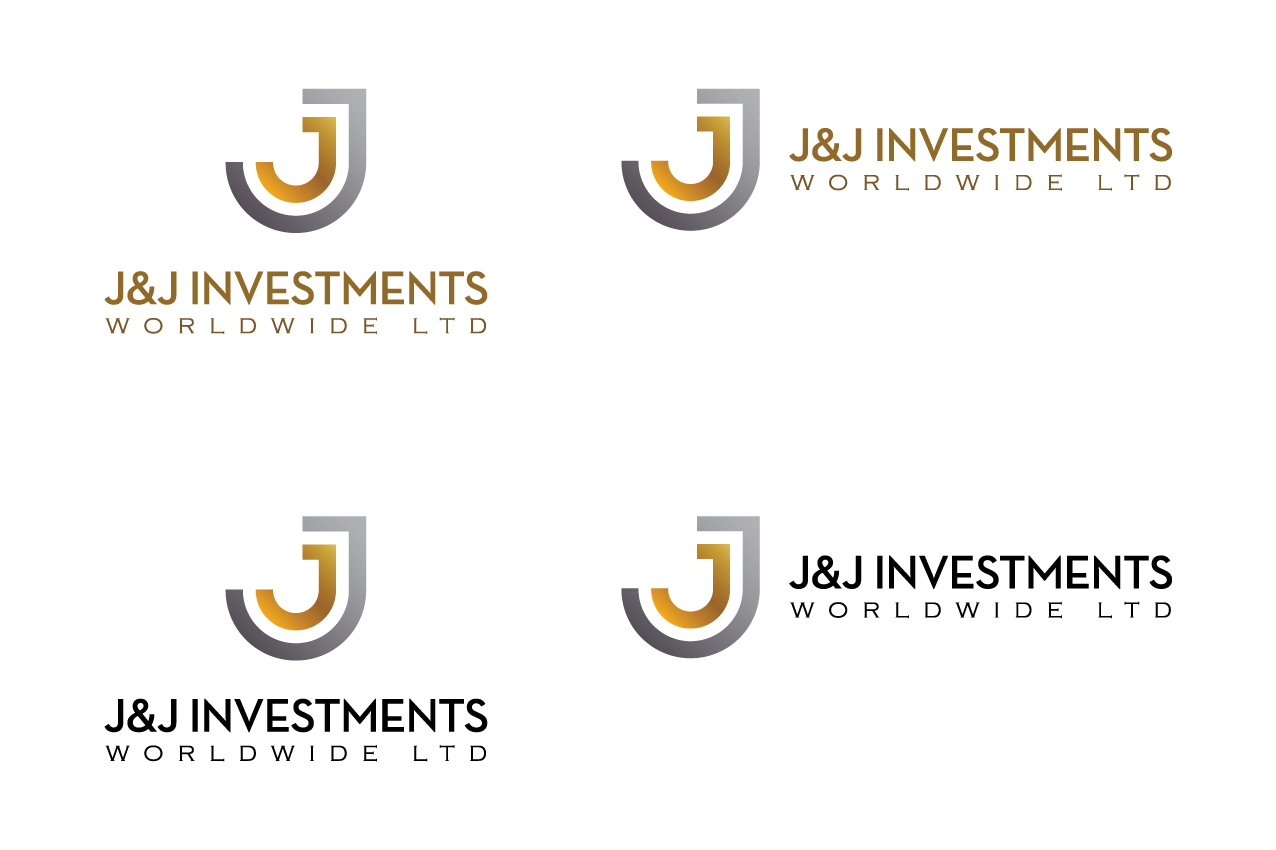 Logo-Design von The Marble Peach für YoungBodyMind.com | Design #5353827