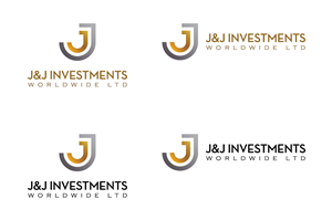 Logo Design by The Marble Peach for YoungBodyMind.com | Design: #5353827