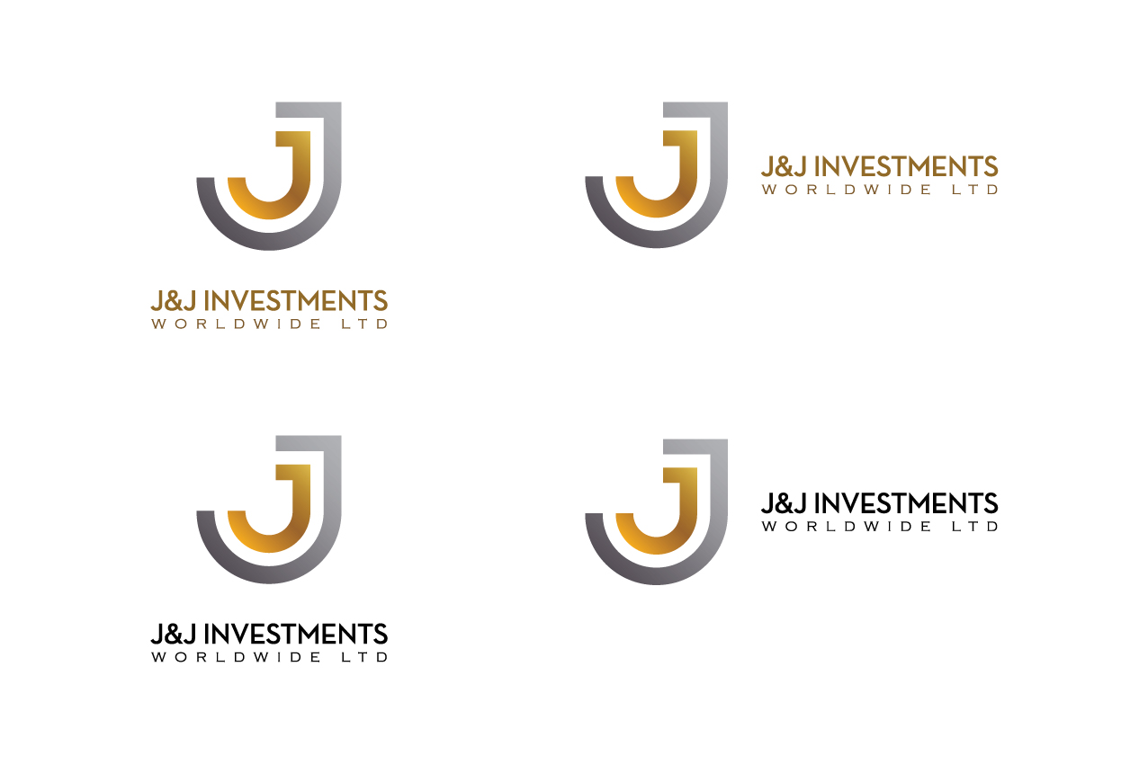 Logo Design by The Marble Peach for YoungBodyMind.com | Design #5400478