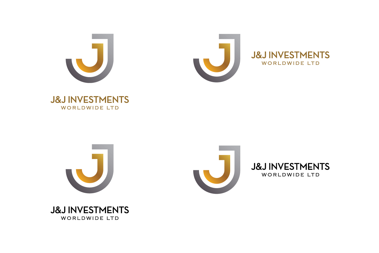 Logo-Design von The Marble Peach für YoungBodyMind.com | Design #5409734