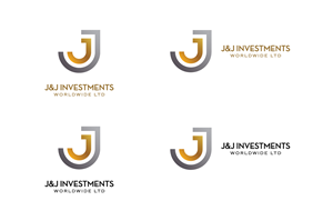 Logo Design by The Marble Peach for YoungBodyMind.com | Design: #5409734