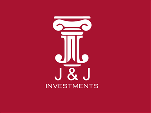 Logo Design by Riz' for YoungBodyMind.com | Design #5296986