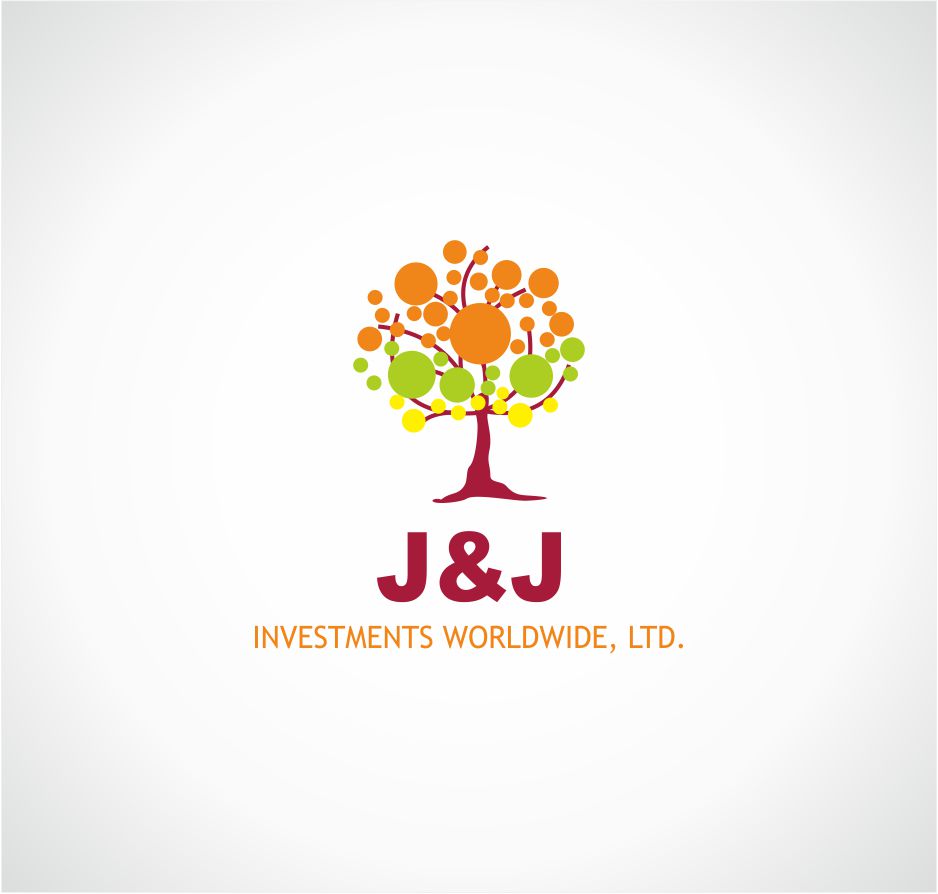 Logo Design by coolgraphic for YoungBodyMind.com | Design #5298191