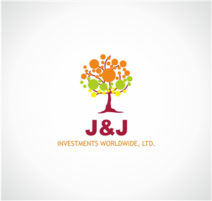 Logo Design by coolgraphic for YoungBodyMind.com | Design #5298191