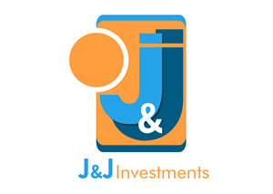 Logo Design by Reza Setiawan
