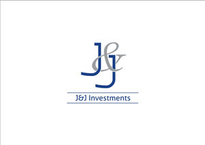 Logo Design by logoworld