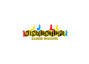 Logo Design by cocodesign