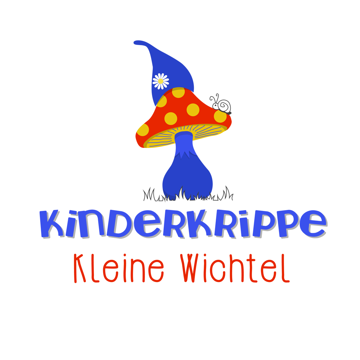 Logo Design by Emily Hamnett for this project | Design #5295929