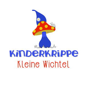 Logo Design by Emily Hamnett