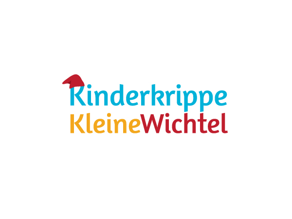 Logo Design by ABG for this project | Design #5299647