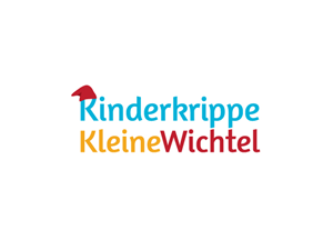 Logo Design by ABG